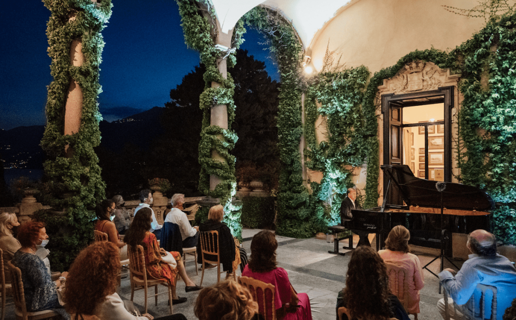 LacMus-Daniele-Marucci