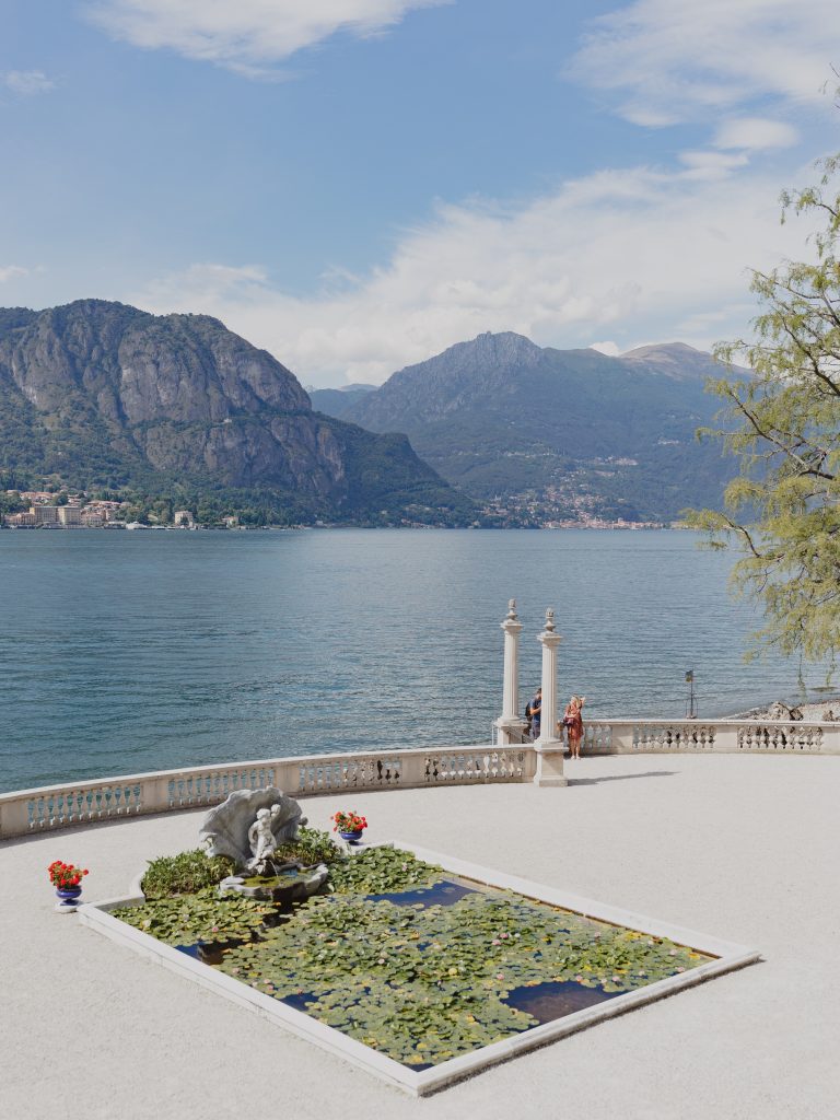 Villa-Melzi-gardens-Lake-Como-Experiences©