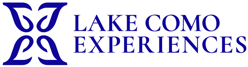 Lake Como Experiences | Gastronomy, Culture & Dolce Vita