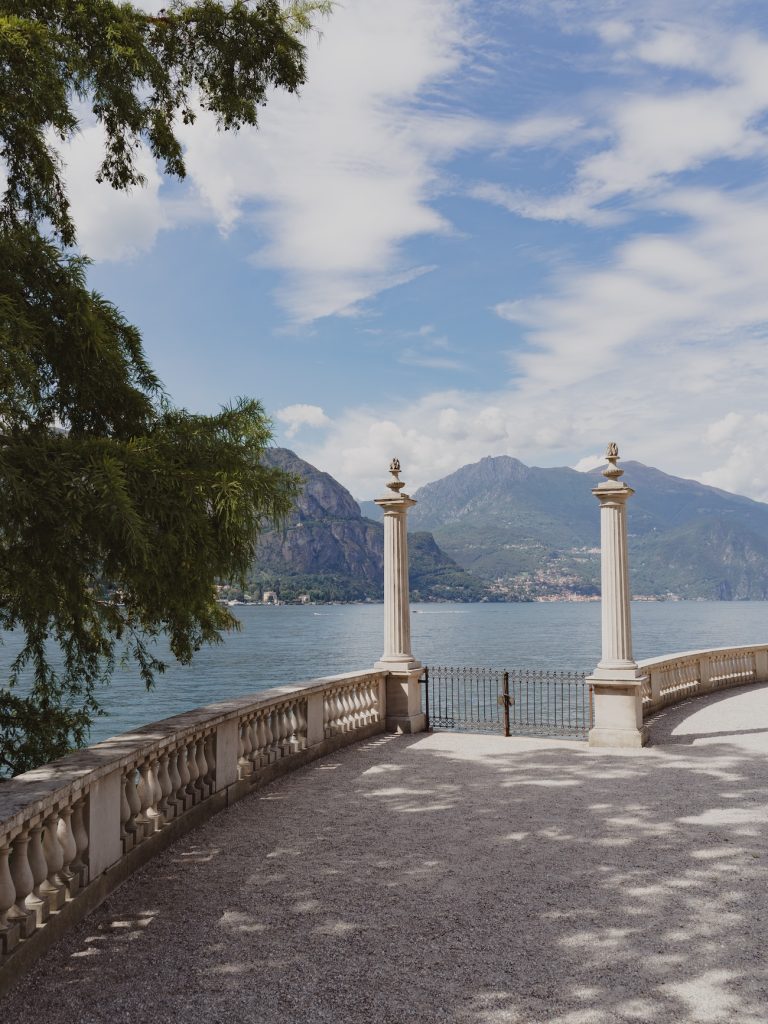 Villa-Melzi-lake-view-Lake-Como-Experiences©-