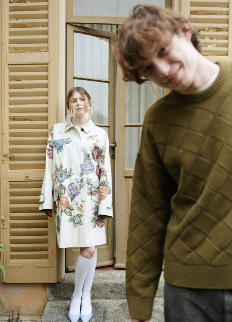 Tessabit - Lake Como Experiences