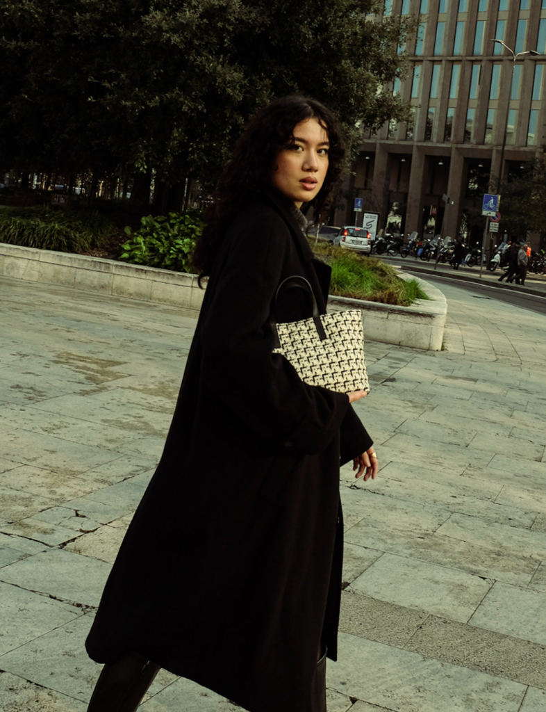 Nosetta - Lake Como Experiences